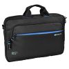 Geanta laptop 15.6 inch, MONOLITH Blue Line 3314
