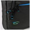 Geanta laptop 15.6 inch, MONOLITH Blue Line 3314