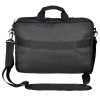 Geanta laptop 15.6 inch, MONOLITH Blue Line 3314