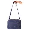 Geanta laptop 15.6 inch OXFORD Identity Executive