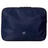 Geanta laptop 15.6 inch OXFORD Identity Executive