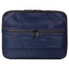 Geanta laptop 15.6 inch OXFORD Identity Executive