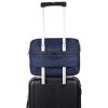 Geanta laptop 15.6 inch OXFORD Identity Executive