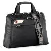 Geanta laptop dama 15.6 inch, I-STAY