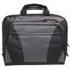 product-3