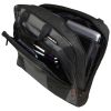 Geanta laptop 15.6 inch, MONOLITH 2400