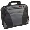 Geanta laptop 15.6 inch, MONOLITH 2400