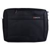 Geanta laptop 15.6 inch, MONOLITH 3209 Hybrid 2 in 1