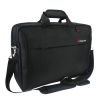 product-2