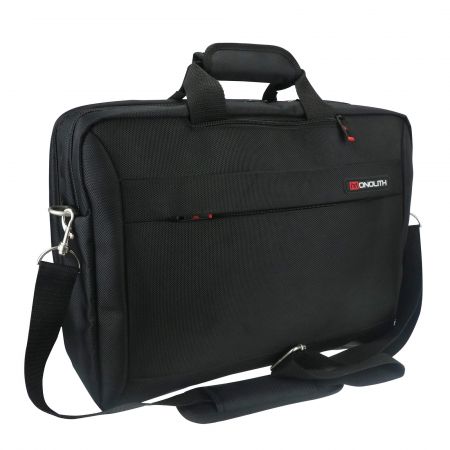 Geanta laptop MONOLITH 3209 Hybrid 2 in 1