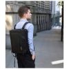 Geanta laptop 15.6 inch, MONOLITH 3209 Hybrid 2 in 1