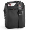 Geanta de umar pentru tableta 10.1 inch, I-STAY IS0101