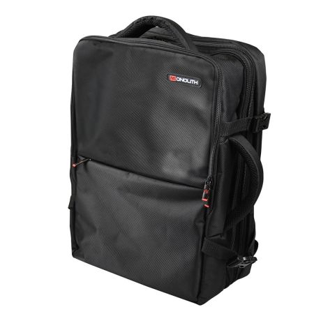 Rucsac laptop 15.6 inch, MONOLITH 3206
