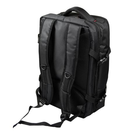 Rucsac laptop 15.6 inch, MONOLITH 3206