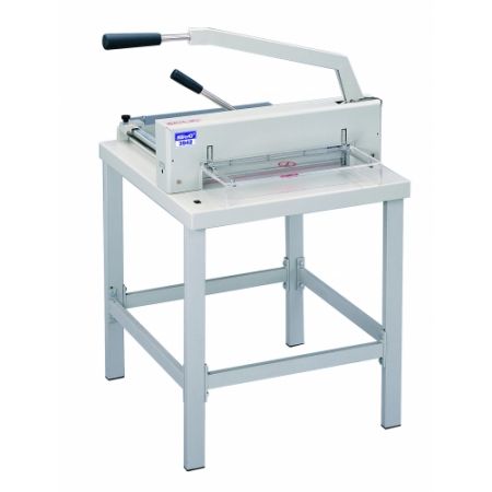 Ghilotina hartie KW-TRIO 3942