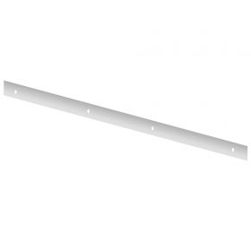 Contralama ghilotina RC710 RC SYSTEMS