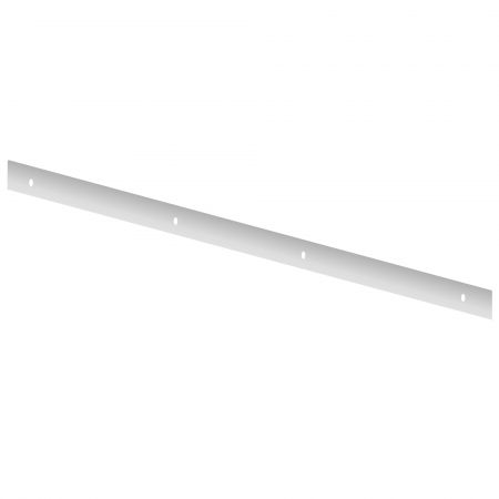 Contralama ghilotina RC331 RC SYSTEMS