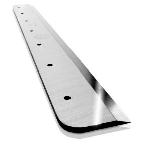 Cutit pentru ghilotina KW-TRIO 3946