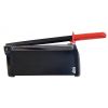 Ghilotina hartie KW-TRIO 13300