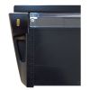 Ghilotina hartie KW-TRIO 13300
