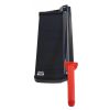 Ghilotina hartie KW-TRIO 13300