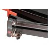 Ghilotina hartie KW-TRIO 13300