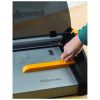 Ghilotina hartie A3 FELLOWES Plasma