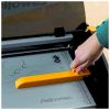 Ghilotina hartie A4 FELLOWES Plasma