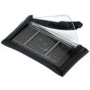 product-7