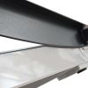 Ghilotina hartie KW-TRIO 3914