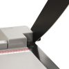 Ghilotina hartie KW-TRIO 3914