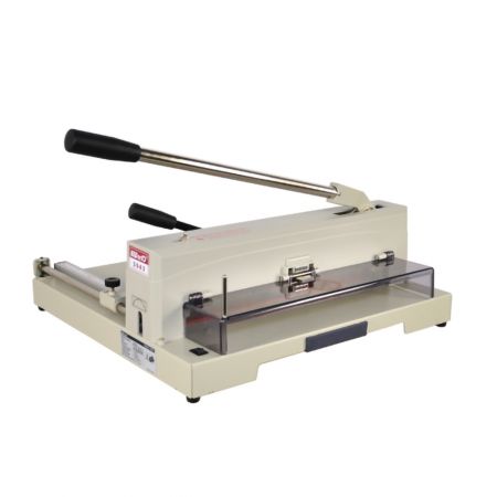 Ghilotina hartie KW-TRIO 3943