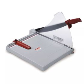Ghilotina hartie KW-TRIO 3914