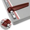 Ghilotina hartie KW-TRIO 3914