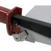 Ghilotina hartie KW-TRIO 3914