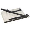 Ghilotina hartie B4, 829-3