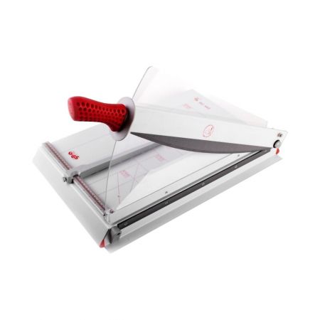 Ghilotina hartie RC442 RC SYSTEMS