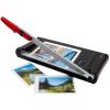 Ghilotina si trimmer OLYMPIA, Vario Duplex 4000