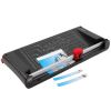 Ghilotina si trimmer OLYMPIA, Vario Duplex 4000