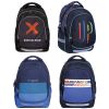 product-2