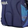 Ghiozdan anatomic baieti, S-COOL Light Premium