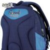 Ghiozdan anatomic baieti, S-COOL Light Premium