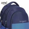 Ghiozdan anatomic baieti, S-COOL Light Premium