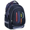 Ghiozdan anatomic baieti, S-COOL Light Premium