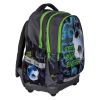 Ghiozdan anatomic baieti, S-COOL Premium