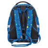 Ghiozdan anatomic baieti, S-COOL Premium