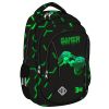 Rucsac baieti, 3 compartimente, ST.RIGHT BP26