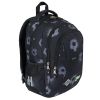 Rucsac baieti, 3 compartimente, ST.RIGHT BP26