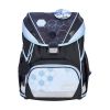 Ghiozdan baieti echipat HERLITZ UltraLight Plus