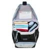Ghiozdan baieti echipat HERLITZ UltraLight Plus